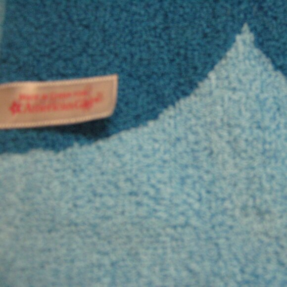 Retired American Girl Joss Surfboard Set - Picture 10 of 11